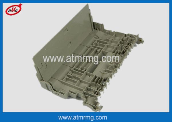 Buy cheap Hitachi AB 2P004498B WBX-F-Frame Assy Atm Spare Parts from wholesalers