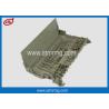 Buy cheap M7P040237B Hitachi ATM Parts BCRM Acceptance Box 2845V With Lower Position from wholesalers