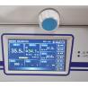 Buy cheap Medical Neonatal Newborn Infant Incubator Warmer With Four Self Check Alarms 4000A/B from wholesalers