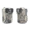 Buy cheap 4G LTE SMS Cellular Game Camera No Glow PIR GPS Wireless from wholesalers
