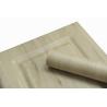 Buy cheap Furniture PVC Surface Film Wood Grain Design Custom Thickness For Lamination from wholesalers