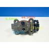 Buy cheap YOUJIE Brake Wheel Cylinder For QINGLING 600P 3501340-815 Truck Auto Part from wholesalers