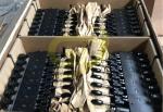 PLV PSL Hawe Multi Way Valve Hydraulic Valves For Concrete Pumps