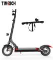 TM-RMW-H11 Urban Charging Fold Up Electric Scooter , High Power Electric Scooter