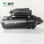 12V 10T 4.0KW STARTER MOTOR ISKRA IS1130 11131399 AZF4104 182-30410