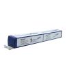 Buy cheap Battery Powered 1800mAh 3000K Security Cabinet LED Light IP20 from wholesalers