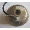 Buy cheap Stainless Steel Underwater Fountain Lights High Power 12 Watt Nickel - Coated from wholesalers