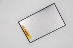10.1" 1280x800 Industrial TFT Display