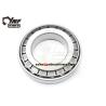 Buy cheap Aftermarket Single Row Excavator Tapered Roller Bearing 33013 33014 33015 from wholesalers