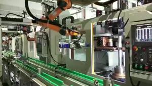 China Collaborative robot AUBO i3 6 axis  low cost high lifetime mini industrial collaborative robot assembly cobot  CHINA on sale
