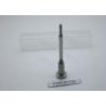 Buy cheap Accurate Fuel Pressure Control Valve High Speed Steel Material 50G F00RJ01683 from wholesalers