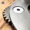 Buy cheap Excavator E320C 1st Carrier Planetary Gear Assy Swing Gear Assembly from wholesalers