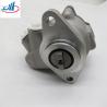 Buy cheap Hydraulic Power Steering Pump Truck Spare Parts 41211223 from wholesalers