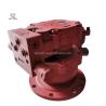 Buy cheap Building Material Shops Excavator Yangma 50-3 55-5 Yuchai 35-6 Rotary Motor Assembly Rotary Pump Reducer Gear Toothbox from wholesalers