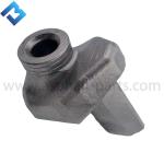 BNT11-22 Milling Tool Holder