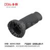 Buy cheap TOYOTA SHOCK DUST COVER 48259-33020 from wholesalers