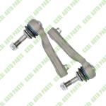 For Rolls-Royce Cullinan Left & Right Outer Tie Rod Ball Joint OEM 32106880737