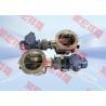 Buy cheap Rotary Feeder Pneumatic Rotary Valve Stainless Steel DN50-DN700 from wholesalers