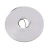 Buy cheap Flexible LED Neon Lights Tape Flex 12v Waterproof IP65 Silicone Strip Lighting from wholesalers