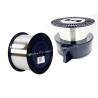 Buy cheap Zero Loss Bending Radius Bare Optical Fiber G657B3 FTTH Transparent Invisible Installation Bare Fiber Optic Cable from wholesalers