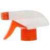Buy cheap 28 410 415 Plastic Bottle Parts Trigger Sprayer from wholesalers