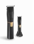 Men Electric Commercial Hair Clipper Professional Home Use