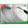 Buy cheap Special For Curtain Waterproof Glue 20 - 110mm Adhesive Hook And Loop Tape from wholesalers