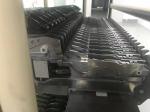 Kjw-M1500-013 Original Condition Yamaha Cl Type Kw1-M1200-000 8*4mm