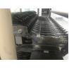 Buy cheap Kjw-M1500-013 Original Condition Yamaha Cl Type Kw1-M1200-000 8*4mm from wholesalers