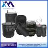 Buy cheap Air Suspension Firestone Air Spring Air Bag Rubber Trucks Parts Contitech Goodyear from wholesalers