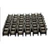 Buy cheap Drilling Rig Spares Transmission Chains Alloy Steel Oil Field Chain 140GA-10 from wholesalers