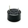 Buy cheap Cellphone Pin Type Micro Piezo Buzzer 5V Φ14*7mm Without Oscillator Circuit from wholesalers