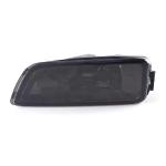 Auto Lighting for Honda Accord 2003-2007 CM4 CM5 33901-SDA-H01 33951-SDA-H01