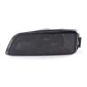 Buy cheap Auto Lighting for Honda Accord 2003-2007 CM4 CM5 33901-SDA-H01 33951-SDA-H01 from wholesalers