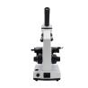 Buy cheap Monocular Biological Student Microscope from wholesalers