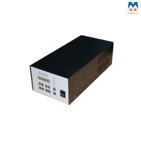 Buy cheap 2500W Ultrasonic Generator Food Cutting System For Cake Bread Cutting product