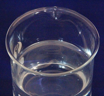 High Efficiency Dry Strength Agent Hydrogen Enhance Fibers Bonding Energy