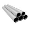 Buy cheap Alloy pipe 1050 1060 2024 2A12 5052 5754 5083 6063 7075 6082 6068 Aluminium Round tube from wholesalers