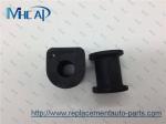 Car Parts Black Rubber Suspension Bushings MB316227 For Mitsubishi