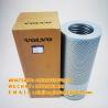 Buy cheap Excavator Hydraulic Oil Return Filter 14690316 14569658 PT23545-MPG HF29119 from wholesalers
