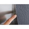 Buy cheap 4 Water Diverters Modern Shower Panel , ROVATE Tub Shower Panels With Handheld Sprayer from wholesalers