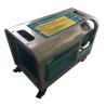 Buy cheap R600 refrigerant freon recovery machine value Refrigerant Charging Station from wholesalers