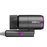 Buy cheap OEM Private Label Universal Hair Drying Machine 1000W Negative Ion Powerful Hair Dryer from wholesalers