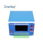 Battery Repair Machine 2~24S 7A Balancer Intelligent Automatic Equalizer For