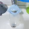 Buy cheap Soft Silicone Cartoon Kids Faucet Extender Baby Safety Protective from wholesalers