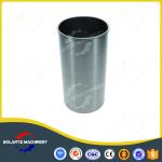 227WT15 Dry Cylinder Liner Sleeve D2146 D2156 MAN Truck Engine Parts
