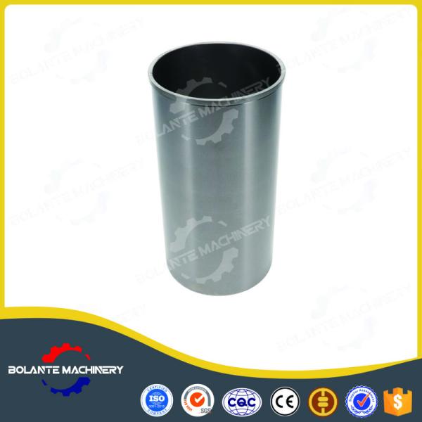 Buy cheap 227WT15 Dry Cylinder Liner Sleeve D2146 D2156 MAN Truck Engine Parts from wholesalers