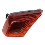 M-Benz Truck Front Mirror OE 9608101716 European Truck Parts