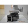 Buy cheap 4W9104 Excavator Spare Parts OEM Turocharger For diesel from wholesalers
