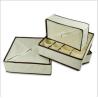 Buy cheap Bra Underwear 8CM Nonwoven Storage Box from wholesalers